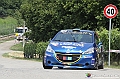 VBS_0672 - Rally Nazionale Il Grappolo 2025 - Gara
